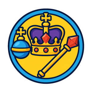 Jewellery & Accessories